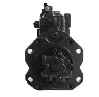 31NB-10022 K5V200DTH R450LC-7A