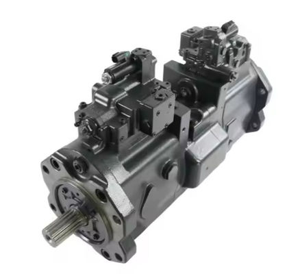 31NB-10022 K5V200DTH R450LC-7A