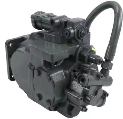 Hydraulische hoofdpomp Spv90 Voor LG908 E307D SK75 307D 307E EC80 SK75 E307D E307E Graafmachine Hydraulische pompen