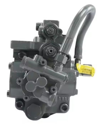 Hydraulische hoofdpomp Spv90 Voor LG908 E307D SK75 307D 307E EC80 SK75 E307D E307E Graafmachine Hydraulische pompen