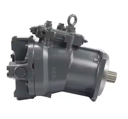 Hoofdpomp voor graafmachines HPV145g Hydraulische pomp 9257596 EX330 bouwmachines 9195238