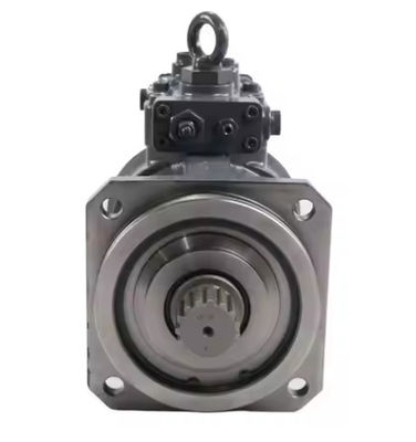 Hoofdpomp voor graafmachines HPV145g Hydraulische pomp 9257596 EX330 bouwmachines 9195238