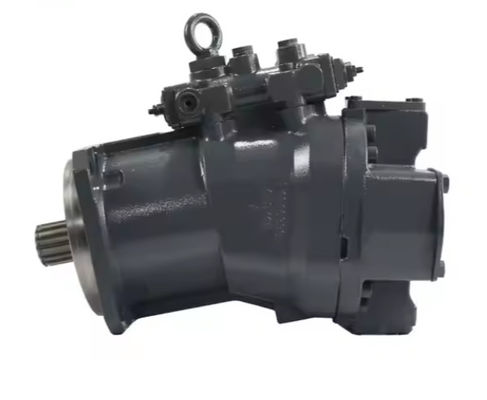 Hoofdpomp voor graafmachines HPV145g Hydraulische pomp 9257596 EX330 bouwmachines 9195238
