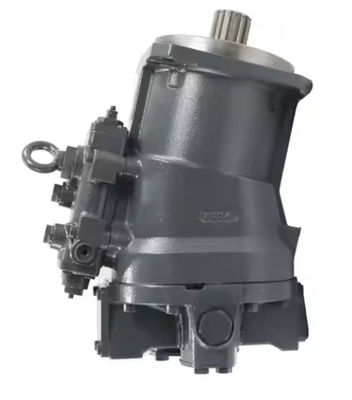 Hoofdpomp voor graafmachines HPV145g Hydraulische pomp 9257596 EX330 bouwmachines 9195238