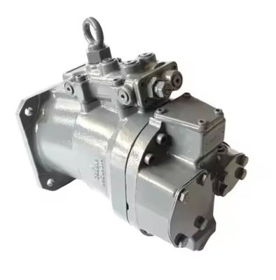 Hydraulische pomp 9260886 Voor onderdelen voor bouwmachines