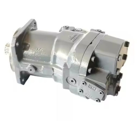 Hydraulische pomp 9260886 Voor onderdelen voor bouwmachines