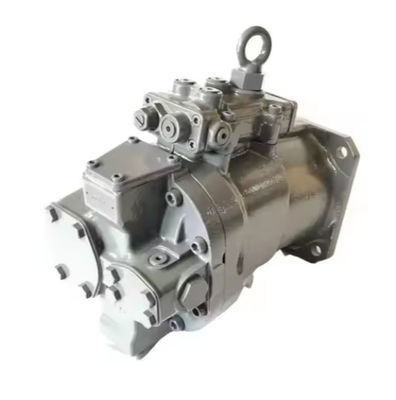 Hydraulische pomp 9260886 Voor onderdelen voor bouwmachines