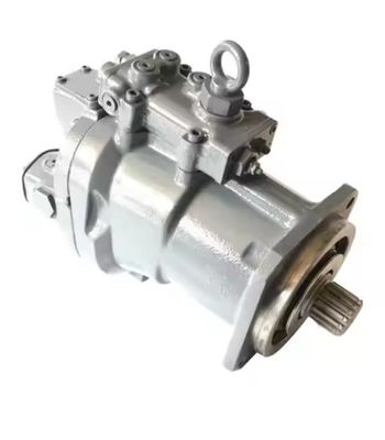 Hydraulische pomp 9260886 Voor onderdelen voor bouwmachines