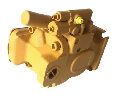 4230097 423-0097 Caterpillar 307E Hydraulische drukpomp Graafmachine Hydraulische drukpomp