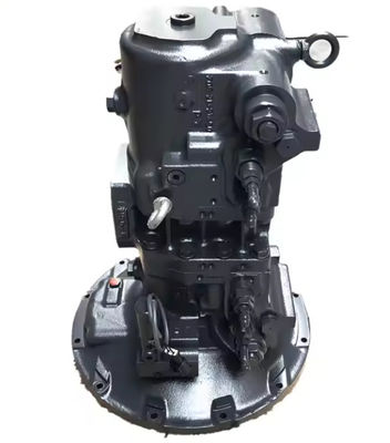 708-2L-00300 Graafmachine hoofdpomp PC200-7 PC200-8 Hydraulische pomp 708-2L-00300 Voor Komatsu