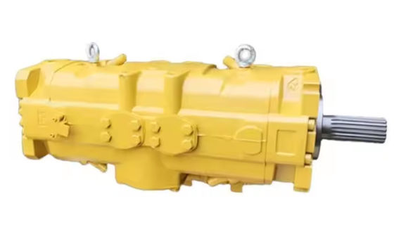 Cat Hydraulische Pomp Cat E374d Hoofdpomp Assy 369-9676