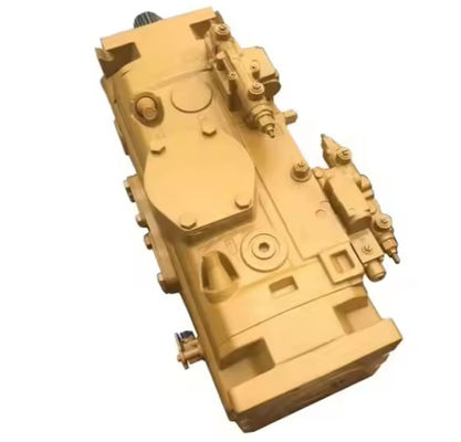 Cat Hydraulische Pomp Cat E374d Hoofdpomp Assy 369-9676