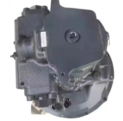 PC450-7 PC450LC-7 Hydraulische hoofdpomp 708-2H-00450 708-2H-00027 708-2H-00026