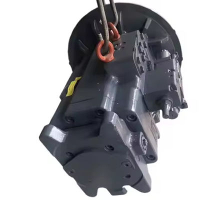 708-2H-00450 708-2H-00027 708-2H-00026 Hydraulische hoofdpomp voor PC450-7 PC450LC-7