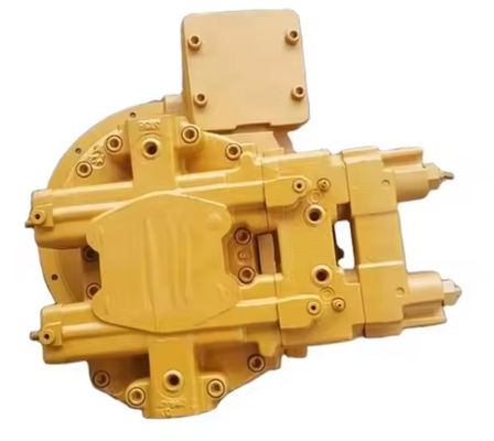 A8VO160 Hydraulische pomp voor graafmachine CAT 330B Hoogwaardige hydraulische hoofdpomp