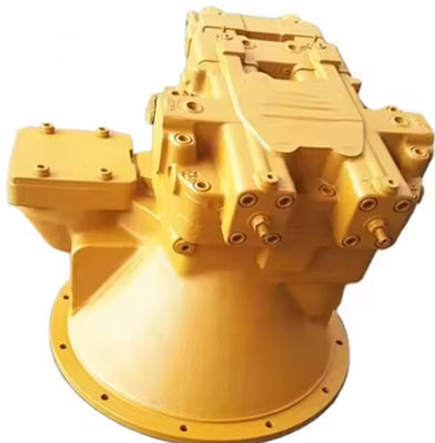 A8VO160 Hydraulische pomp voor graafmachine CAT 330B Hoogwaardige hydraulische hoofdpomp