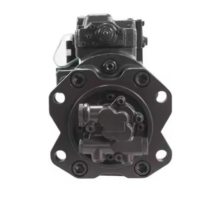 Hydraulische pomp Cat K3V112dtp-9c79-14t K5V80dtp-9n05-14t K5V80dtp-9c05-14t K3V60dt-9n1s-14t K3V60dt-9c22-14t Graafpomp