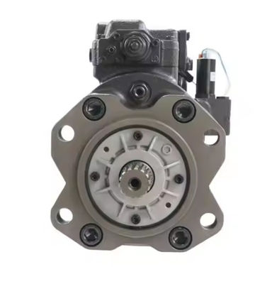 Hydraulische pomp Cat K3V112dtp-9c79-14t K5V80dtp-9n05-14t K5V80dtp-9c05-14t K3V60dt-9n1s-14t K3V60dt-9c22-14t Graafpomp
