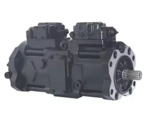 Hydraulische pomp Cat K3V112dtp-9c79-14t K5V80dtp-9n05-14t K5V80dtp-9c05-14t K3V60dt-9n1s-14t K3V60dt-9c22-14t Graafpomp