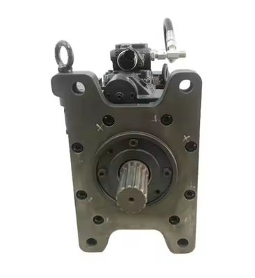 SY190 SY205 Hydraulische zuigerpomp K5V117 Hoofdpomp