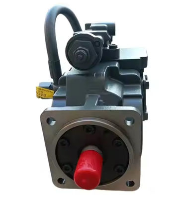 EC80D ECR88 Hydraulische pomp voor graafmachines en bouwmachines Deel 14623786 Model