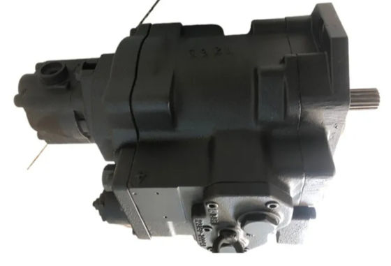 K3SP30 Hydraulische pomp K3SP30 Hoofdpomp voor SK50UR-2 SK60 graafmachine