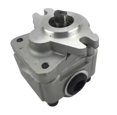 436-6669 E320D 438-1293 315C 320D 320B Graafmachine Hydraulische tandwielpomp 341-2860 173-1203 Onderdelen 342-1882 126-2016