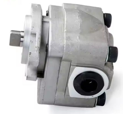 436-6669 E320D 438-1293 315C 320D 320B Graafmachine Hydraulische tandwielpomp 341-2860 173-1203 Onderdelen 342-1882 126-2016