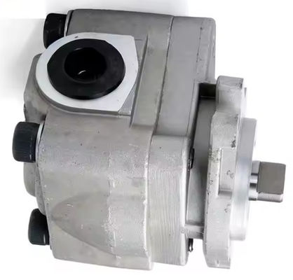 436-6669 E320D 438-1293 315C 320D 320B Graafmachine Hydraulische tandwielpomp 341-2860 173-1203 Onderdelen 342-1882 126-2016