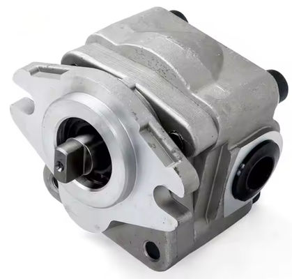 436-6669 E320D 438-1293 315C 320D 320B Graafmachine Hydraulische tandwielpomp 341-2860 173-1203 Onderdelen 342-1882 126-2016
