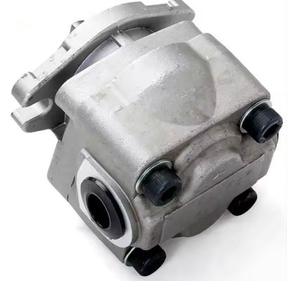 436-6669 E320D 438-1293 315C 320D 320B Graafmachine Hydraulische tandwielpomp 341-2860 173-1203 Onderdelen 342-1882 126-2016