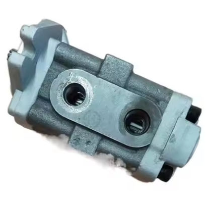 Pilot Gear Pump E325C E325B E325D Graafmachine SBS-140 Hydraulische Gear Pump 200-3406 Pilot Pump 200-3406
