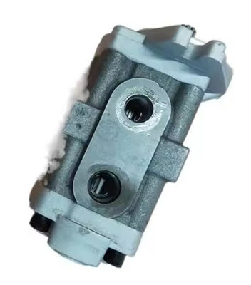 Pilot Gear Pump E325C E325B E325D Graafmachine SBS-140 Hydraulische Gear Pump 200-3406 Pilot Pump 200-3406