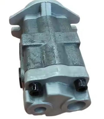 Pilot Gear Pump E325C E325B E325D Graafmachine SBS-140 Hydraulische Gear Pump 200-3406 Pilot Pump 200-3406