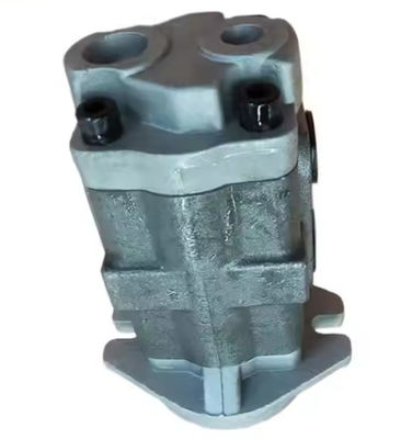 Pilot Gear Pump E325C E325B E325D Graafmachine SBS-140 Hydraulische Gear Pump 200-3406 Pilot Pump 200-3406