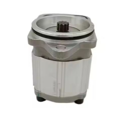 Reserveonderdelen E330B E330B 330BL E345B E345BL POLIT POMP 133-6912 CAT A8VO160 Hoofdpomponderdelen 1336912 126-1247