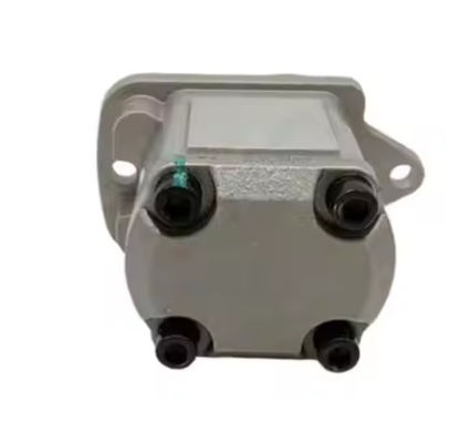 Reserveonderdelen E330B E330B 330BL E345B E345BL POLIT POMP 133-6912 CAT A8VO160 Hoofdpomponderdelen 1336912 126-1247