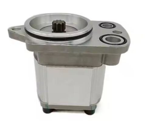 Reserveonderdelen E330B E330B 330BL E345B E345BL POLIT POMP 133-6912 CAT A8VO160 Hoofdpomponderdelen 1336912 126-1247