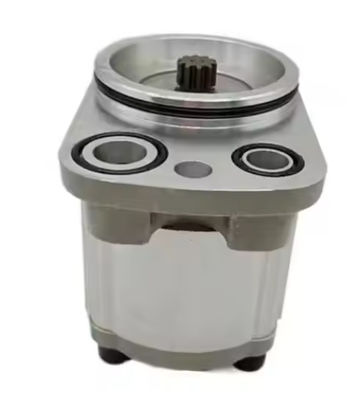 Reserveonderdelen E330B E330B 330BL E345B E345BL POLIT POMP 133-6912 CAT A8VO160 Hoofdpomponderdelen 1336912 126-1247
