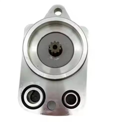 Reserveonderdelen E330B E330B 330BL E345B E345BL POLIT POMP 133-6912 CAT A8VO160 Hoofdpomponderdelen 1336912 126-1247