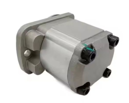 Reserveonderdelen E330B E330B 330BL E345B E345BL POLIT POMP 133-6912 CAT A8VO160 Hoofdpomponderdelen 1336912 126-1247