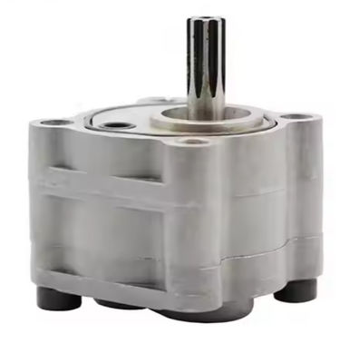 PSVL-54 tandwielpomp Hoofdpomp voor graafmachine U50 U65 U55 E305CL KX161 KX151 KX155 KX163 KX165 KX185