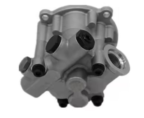 R210-7 R225-7 Hydraulische hoofdpompondelen versnellingsbakpomp XJBN-01128 XJBN-00929 XJBN-00737