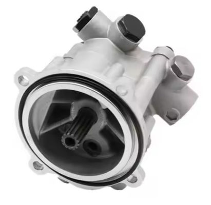 R210-7 R225-7 Hydraulische hoofdpompondelen versnellingsbakpomp XJBN-01128 XJBN-00929 XJBN-00737