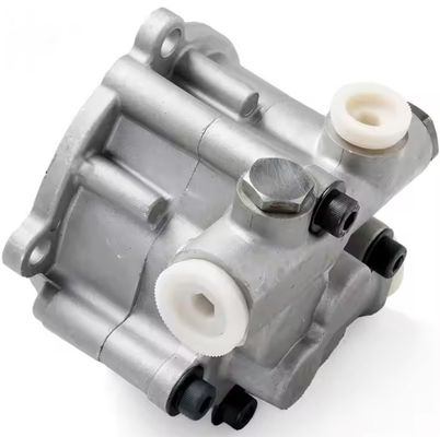 R210-7 R225-7 Hydraulische hoofdpompondelen versnellingsbakpomp XJBN-01128 XJBN-00929 XJBN-00737