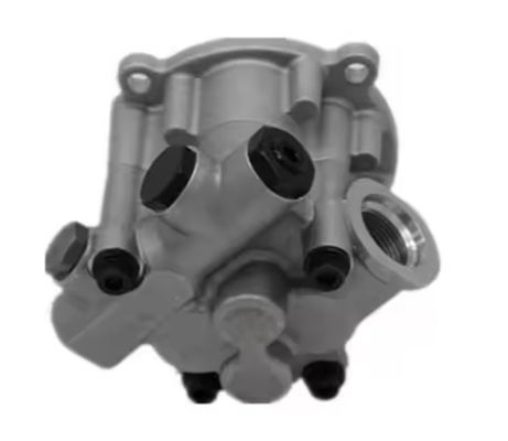 R290 r300-7 r365-7 Hydraulische proefpomp xjbn-00965 xjbn-00935 van de toestelpomp