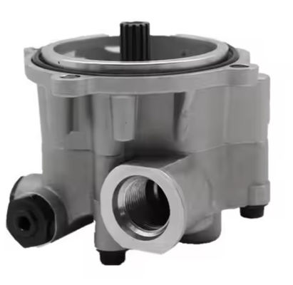 R290 r300-7 r365-7 Hydraulische proefpomp xjbn-00965 xjbn-00935 van de toestelpomp