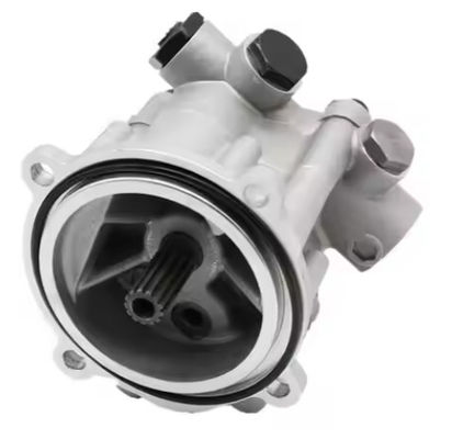 R290 r300-7 r365-7 Hydraulische proefpomp xjbn-00965 xjbn-00935 van de toestelpomp
