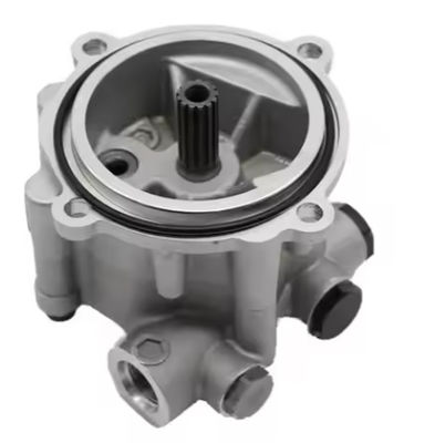 R290 r300-7 r365-7 Hydraulische proefpomp xjbn-00965 xjbn-00935 van de toestelpomp