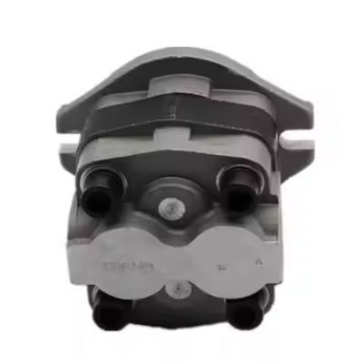 Delen van bouwmachines Vio50 Vio55 Toestelpomp ProefPump 172461-73131
